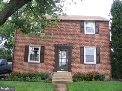 165 Riverview Dr, New Castle, DE, 19720