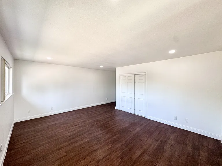 7918 Painter Ave #K — Photo 4