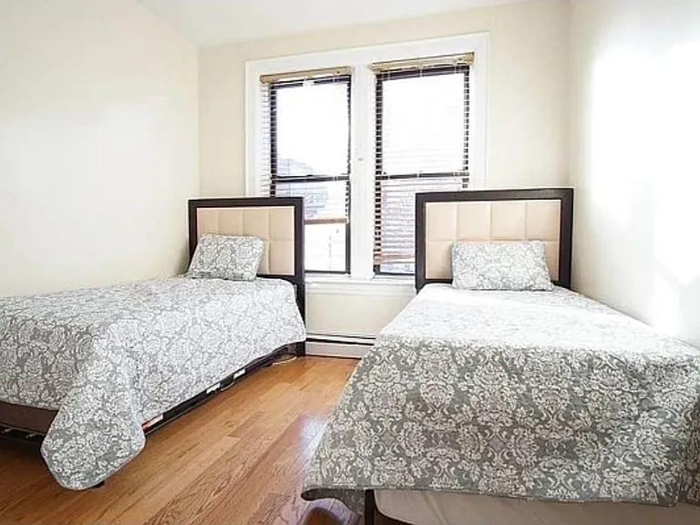 1217 Nostrand Ave #3 — Photo 4