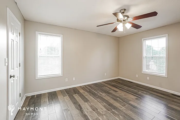 829 Buckhorn Dr — Photo 14