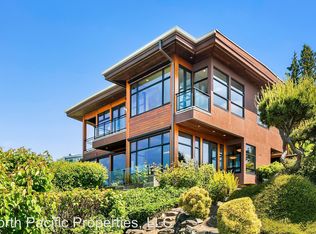3510 NW 71st St, Seattle, WA 98117