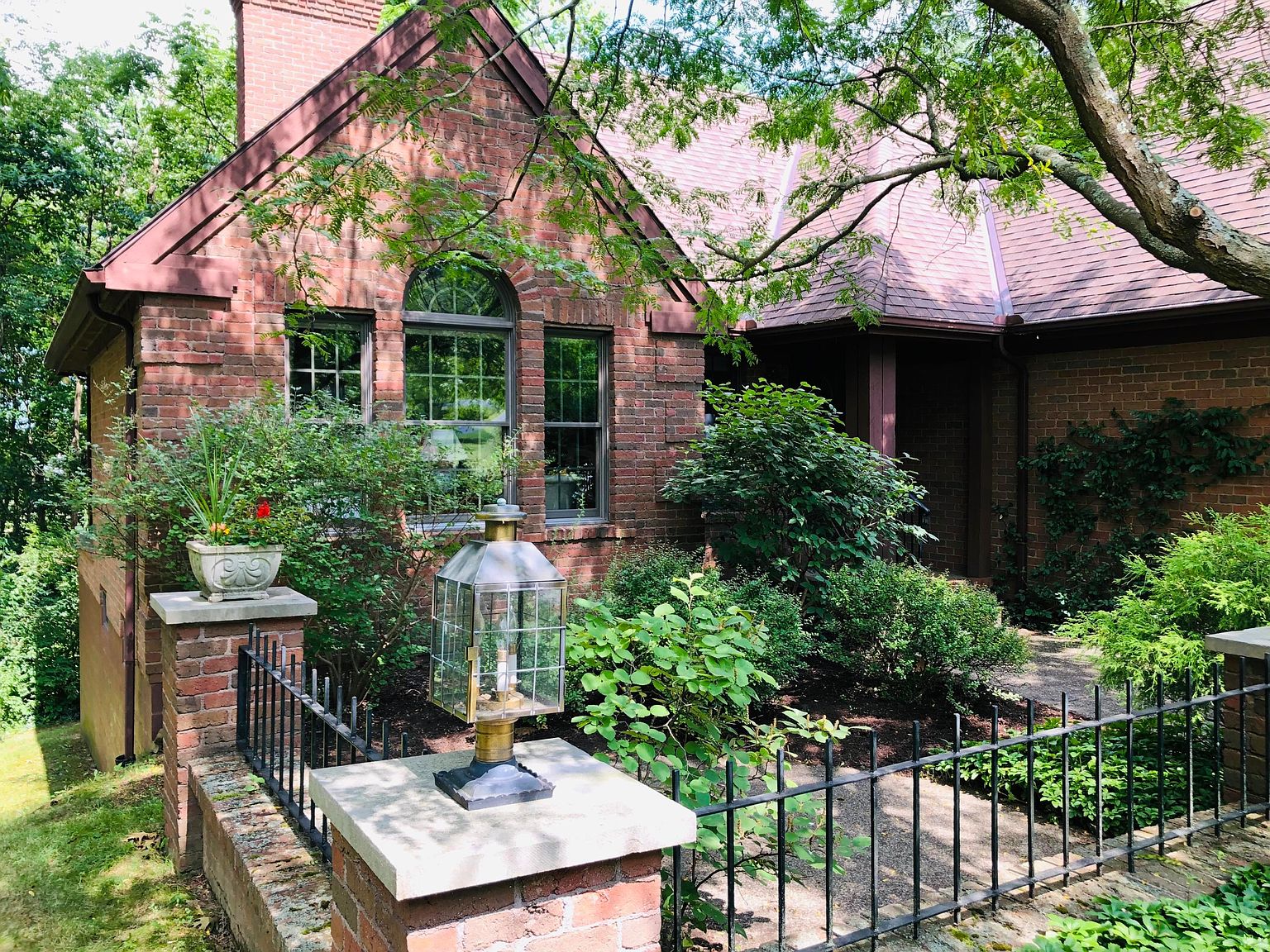 606 Swansea Rd, Newark, OH 43055 Zillow