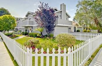 1st image of 1004 Portola Ave