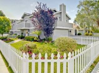 1004 Portola Ave, Torrance, CA 90501
