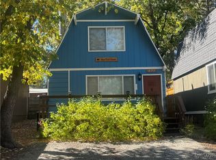 672 Holmes Ln, Sugarloaf, CA 92386