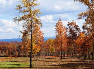 4409 Scenic View Trce, Birmingham, AL 35244