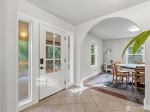 4th image of 4050 Rachel Road
