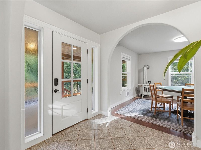 4th image of 4050 Rachel Road