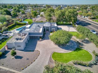 4950 N 46th St, Phoenix, AZ 85018