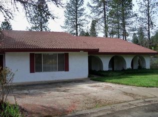 1300 Vantage Ct, Sutherlin, OR 97479