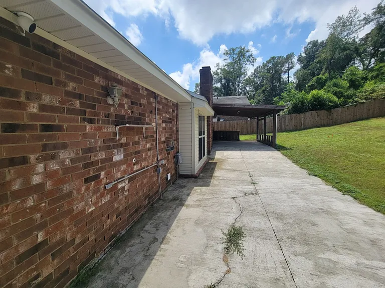 3737 Woodcock Dr — Photo 24