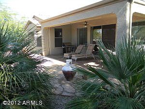 4th image of 19428 N Tallowood Way