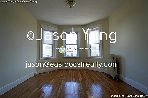 225 Kelton St #15 Photo 1