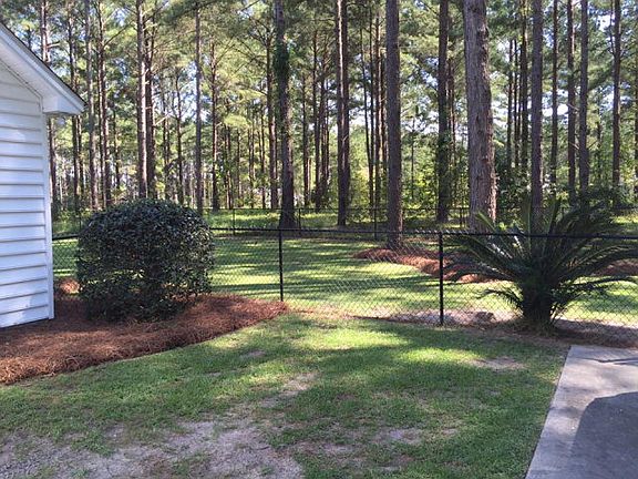 5th image of 2440 Baymeadows Dr