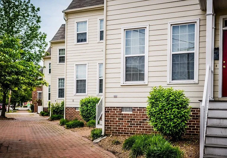2301 Jefferson Ave #2301 — Photo 3