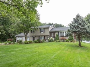 1373 Center St, Ludlow, MA 01056
