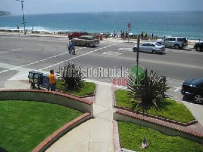 1728 Esplanade, Redondo Beach, CA 90277 Zillow