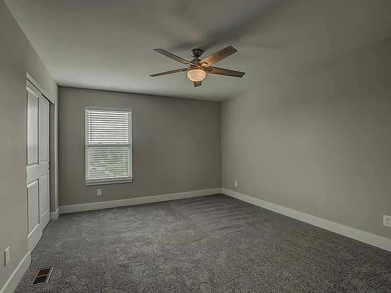 2317 Anderson Rd — Photo 10