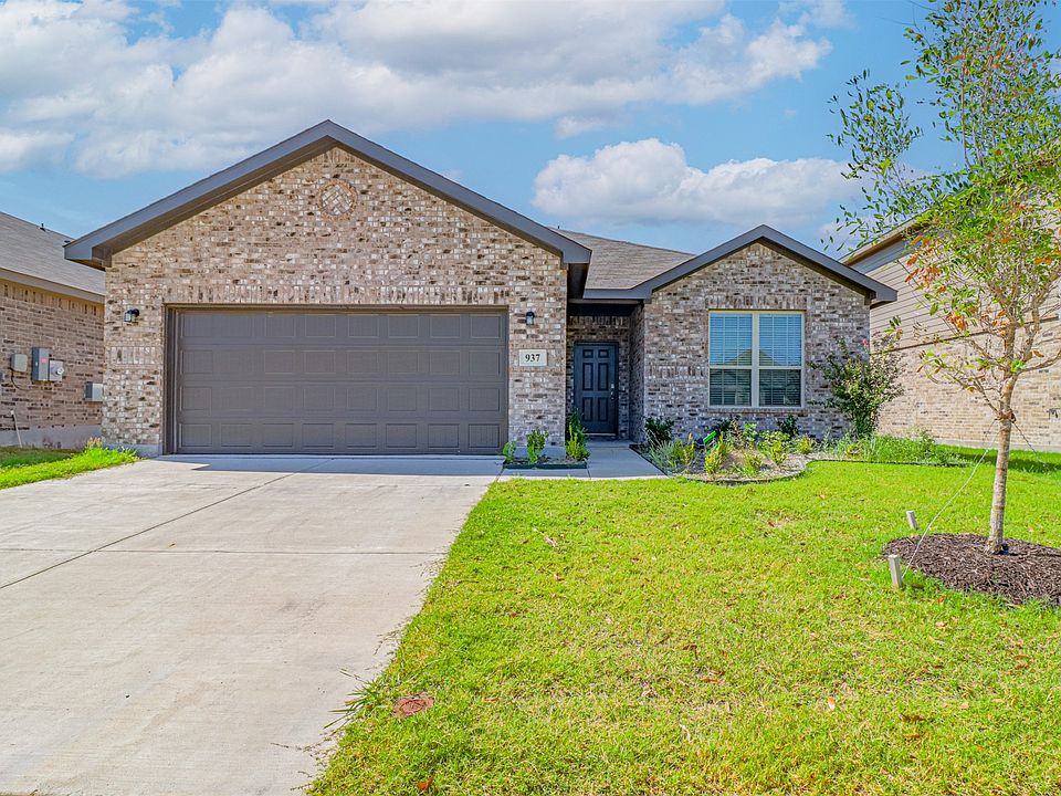 1st image of 937 Billups Dr