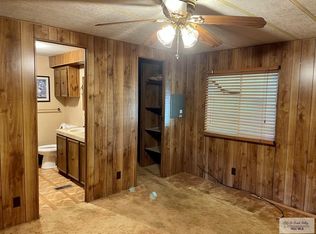 18900 George St, San Benito, TX 78586