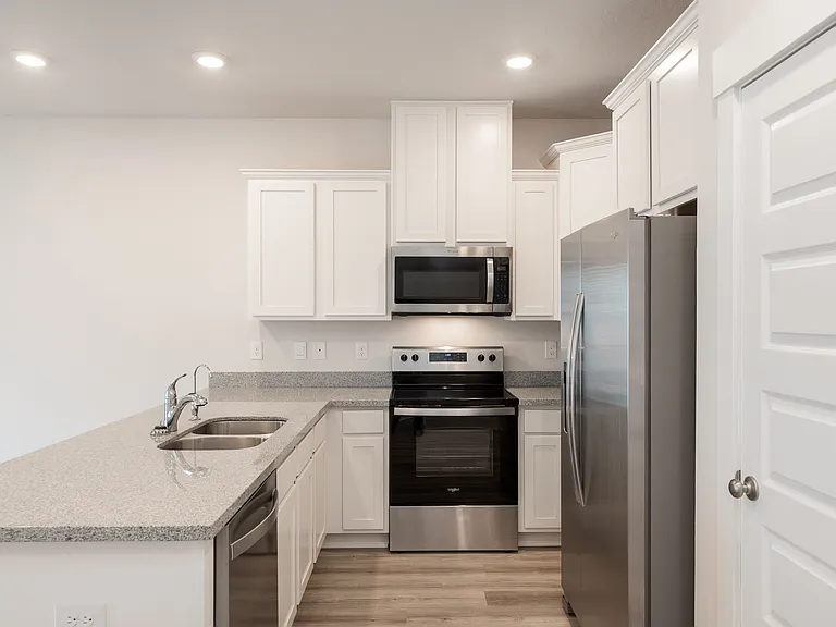 9532 Nature Creek Cir #1 — Photo 6