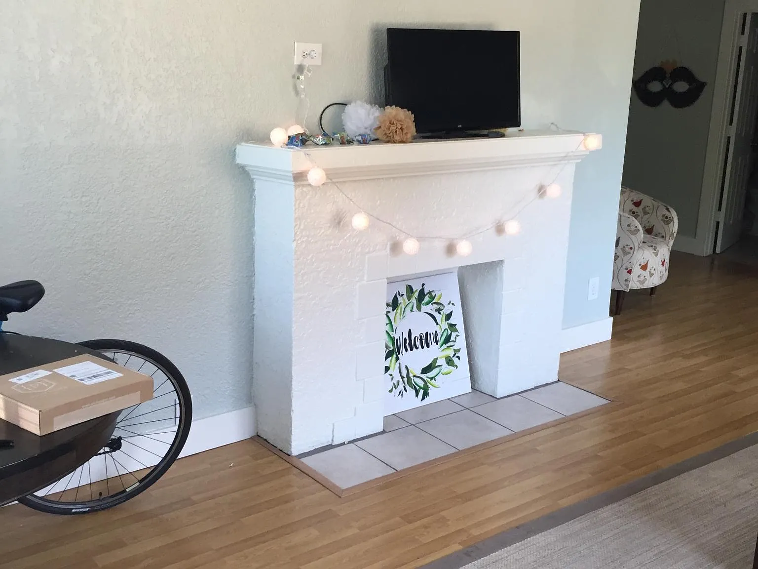 5 bed, 4446 sqft, $5,250 — Photo 3