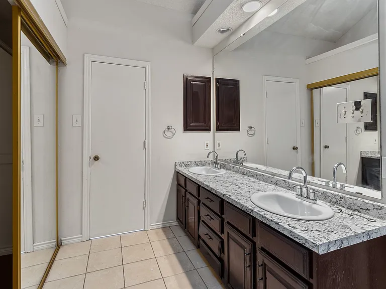 3411 Taurus Dr — Photo 23
