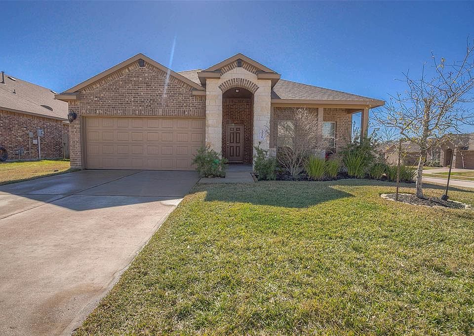 1st image of 12238 Little Blue Heron Ln