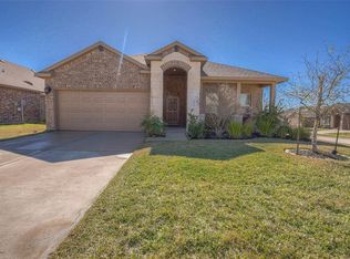 12238 Little Blue Heron Ln, Conroe, TX 77304