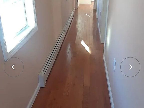 2nd image of 143-00 Sutter Ave #1