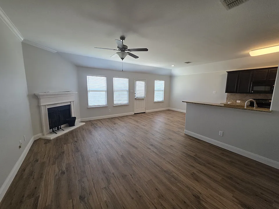 12213 Big Rock Dr