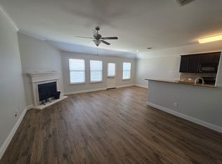 12213 Big Rock Dr, Rhome, TX 76078
