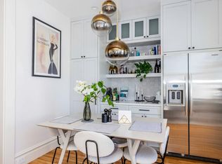 3392A 16th St UNIT A, San Francisco, CA 94114