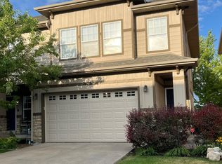 14776 S Dryburg Cv, Draper, UT 84020