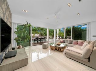 265 Fairway Dr, Miami Beach, FL 33141
