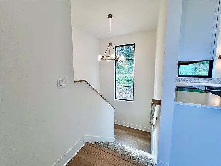 Bricktop 36 Townhomes - BRAND NEW — Photo 17