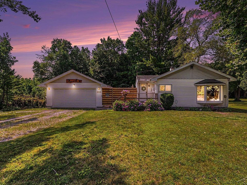 1st image of 2554 E Ashby Rd