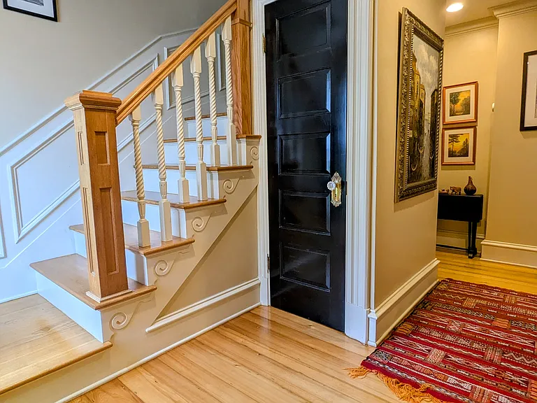 14 Highland Ave — Photo 40