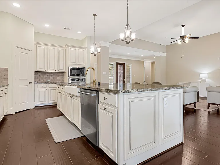 28639 Rolling Ridge Dr — Photo 21