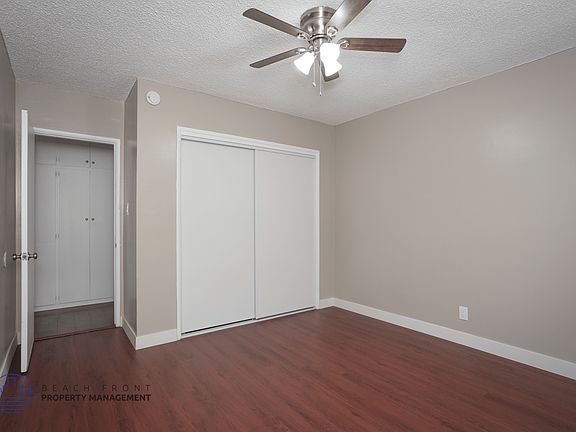 3rd image of 12603 Eucalyptus Ave #603D2