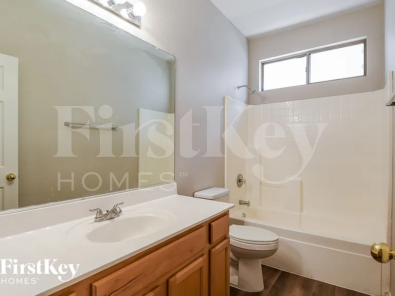 40720 N Territory Trl — Photo 13