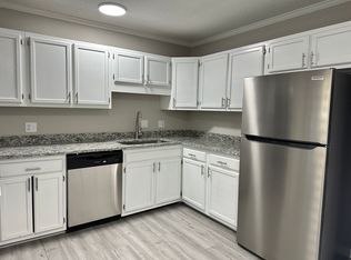 4917 Pebble Beach Dr #C, Raleigh, NC 27616