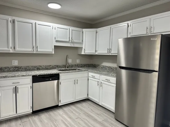 Spring Has Sprung And So Have the Savings!, 4917 Pebble Beach Dr #B, Raleigh, NC 27616