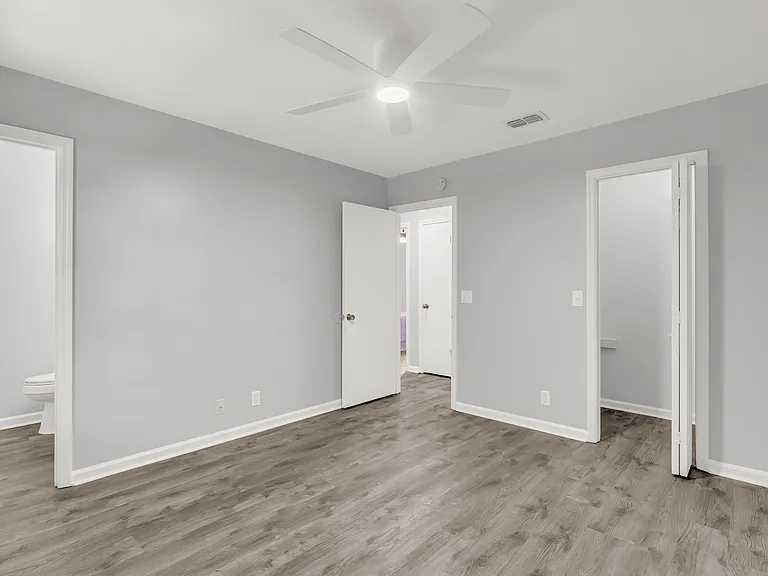 106 W Palm Ct — Photo 12