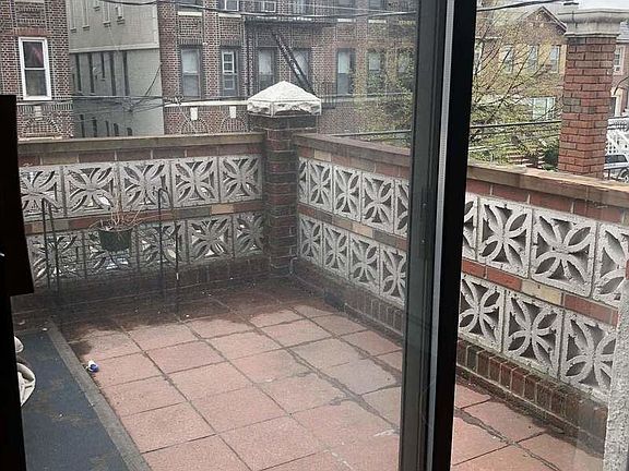 5th image of 25-81 44th St #2