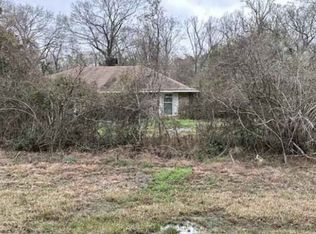 7372 Pettit Rd, Baker, LA 70714
