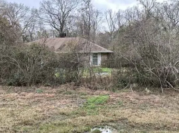 7372 Pettit Rd, Baker, LA 70714