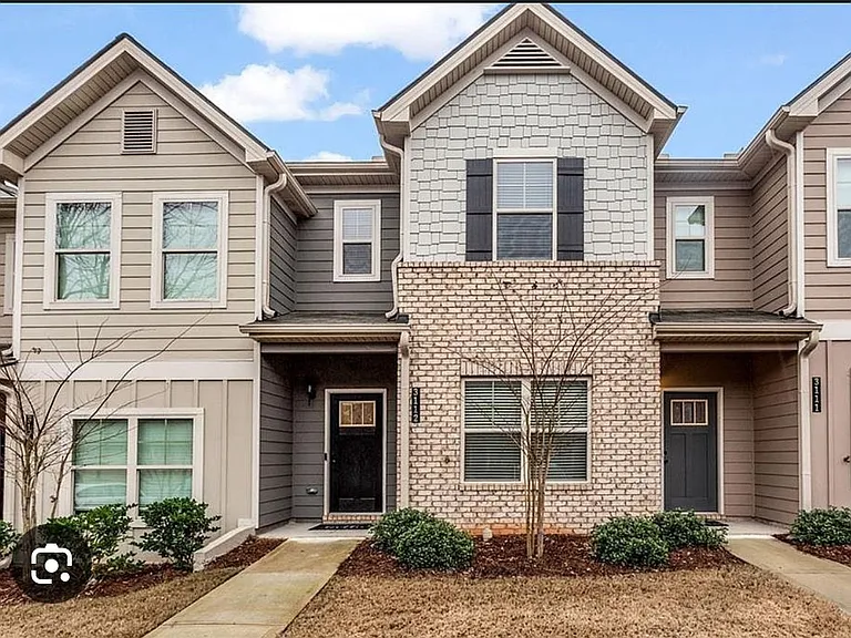 2890 Bayrose Cir — Photo 2