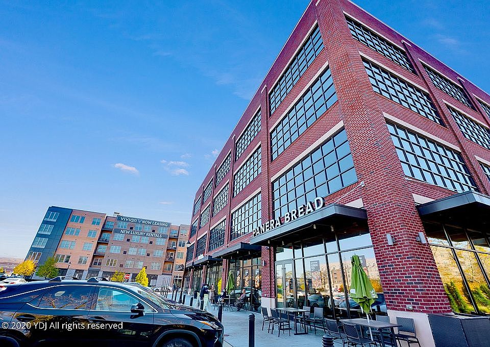 1128 Riverview Ave, Englewood, NJ 07631 Zillow