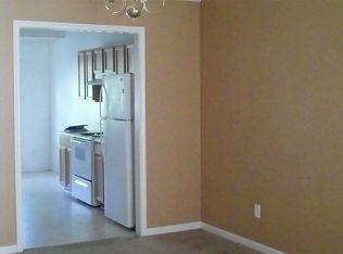 11120 Pointer Ridge Dr, Charlotte, NC 28214